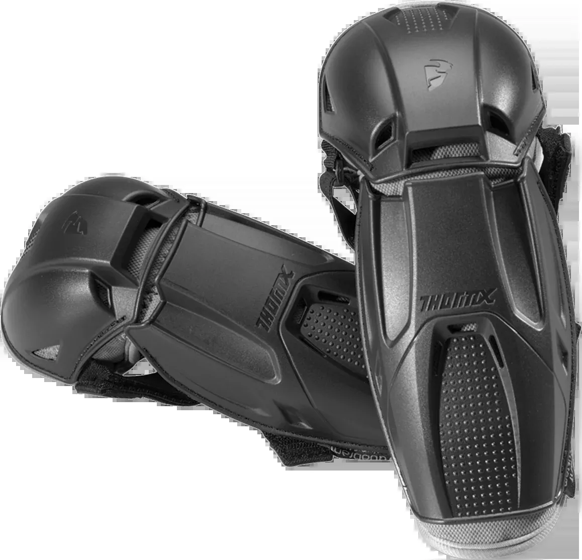 Thor Quadrant Elbow Guards