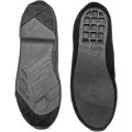 Thor Radial Boots Replacement Outsoles