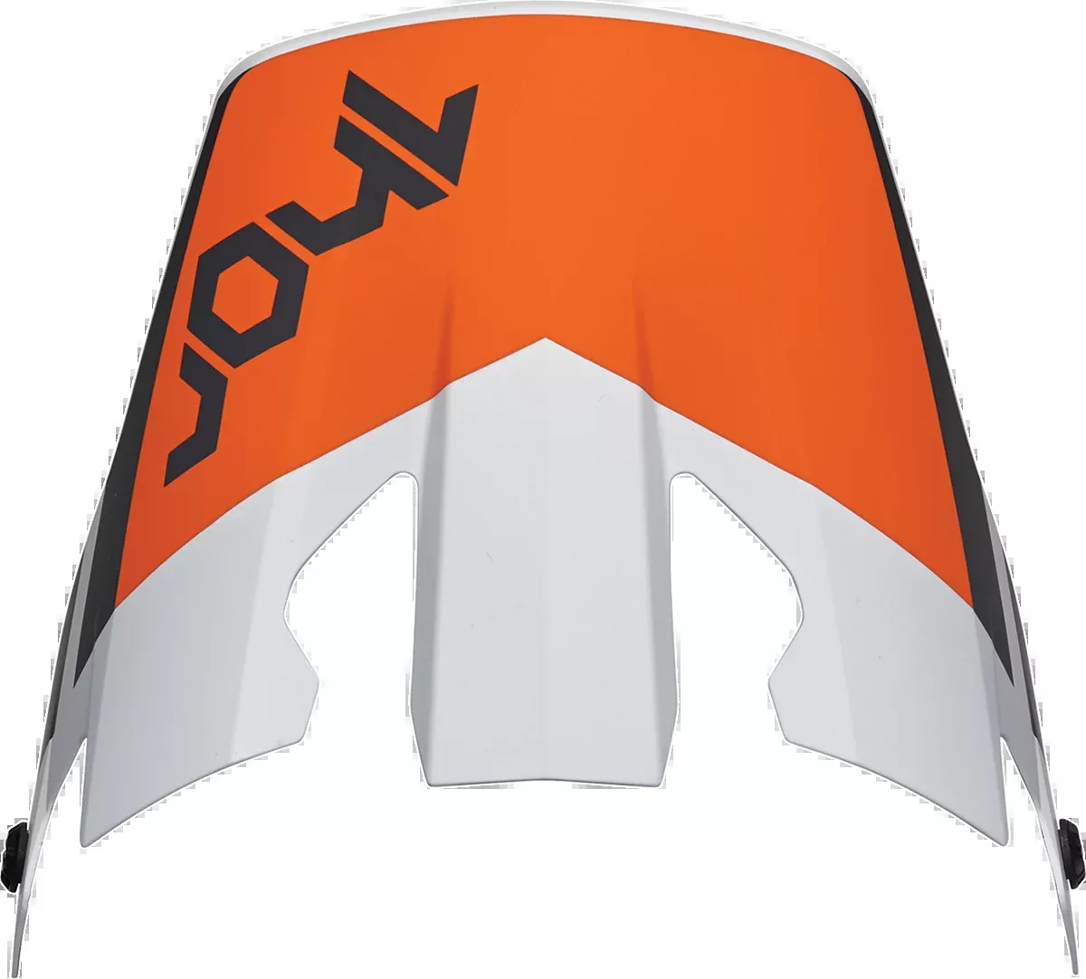 Thor Reflex Cube Helmet Visor Kit