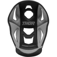 Thor Reflex Helmet Liner