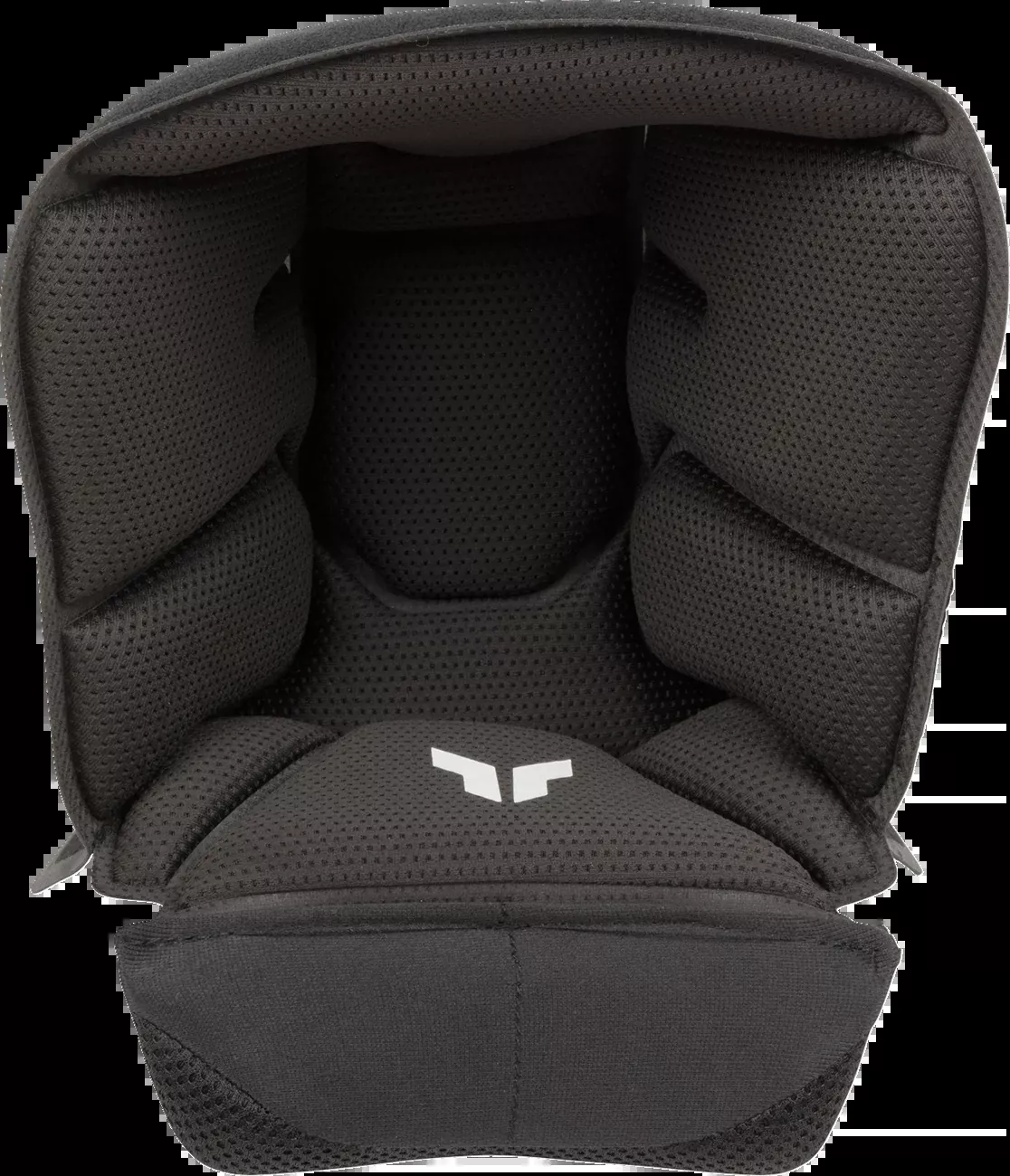 Thor Reflex Sport Helmet Liner