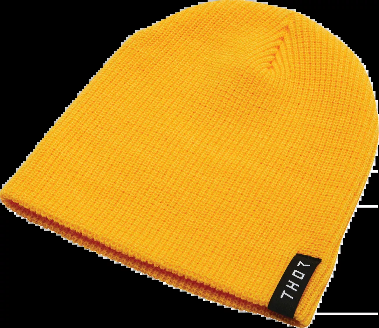 Thor Rogue Beanie