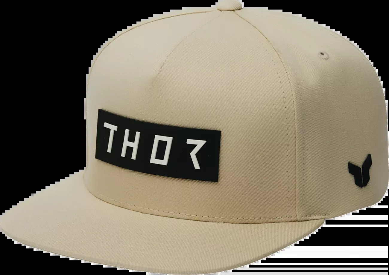 Thor Rogue Hat