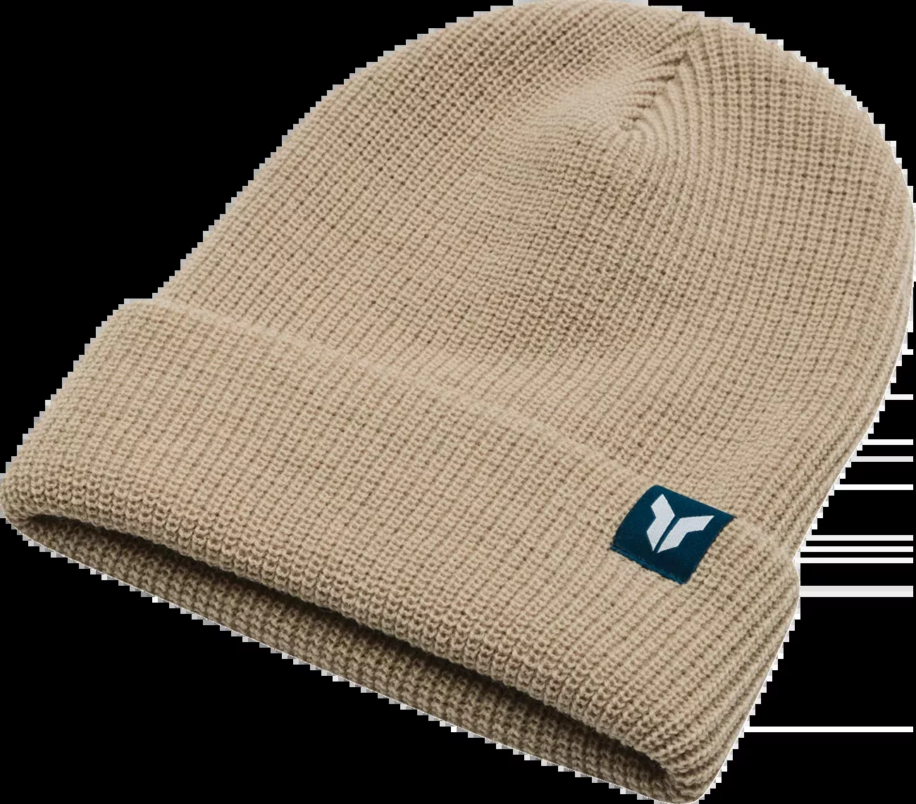 Thor Sand Iconic Beanie