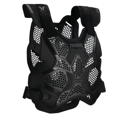 Thor Sentinel LTD Roost Guard