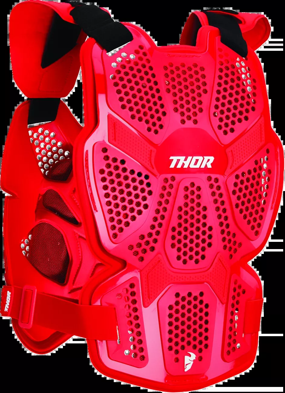 Thor Sentinel Pro Guard