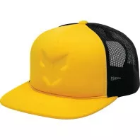 Thor Shadow Hat