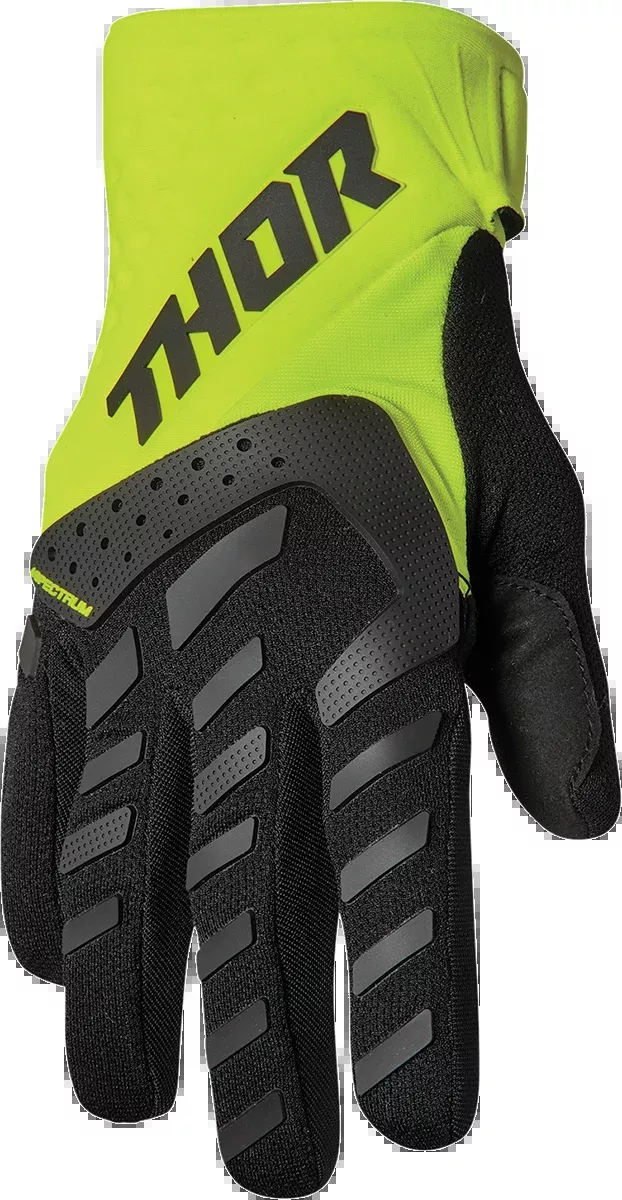 Thor Spectrum Gloves