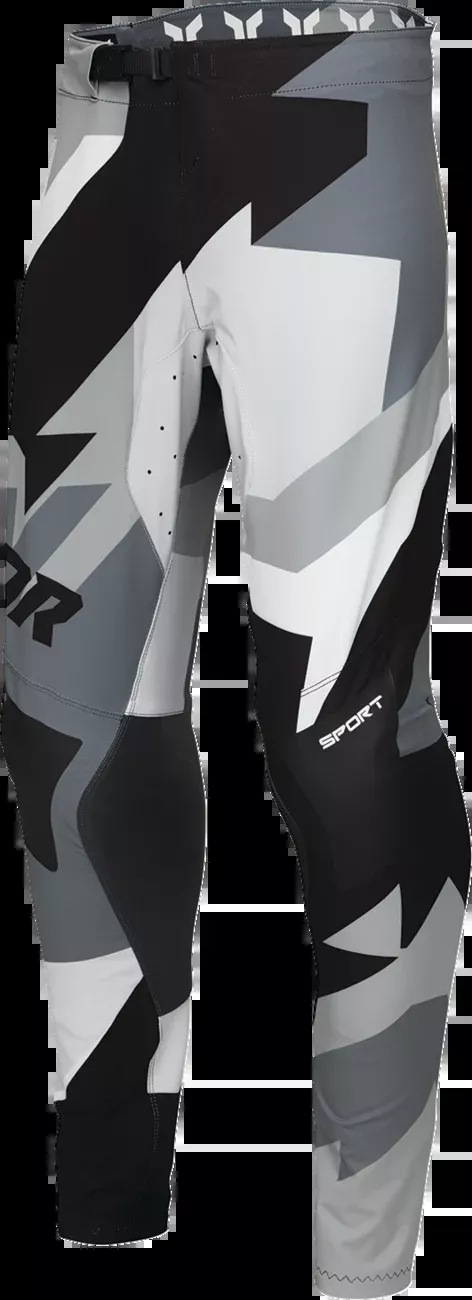 Thor Sportmode Brave Pants