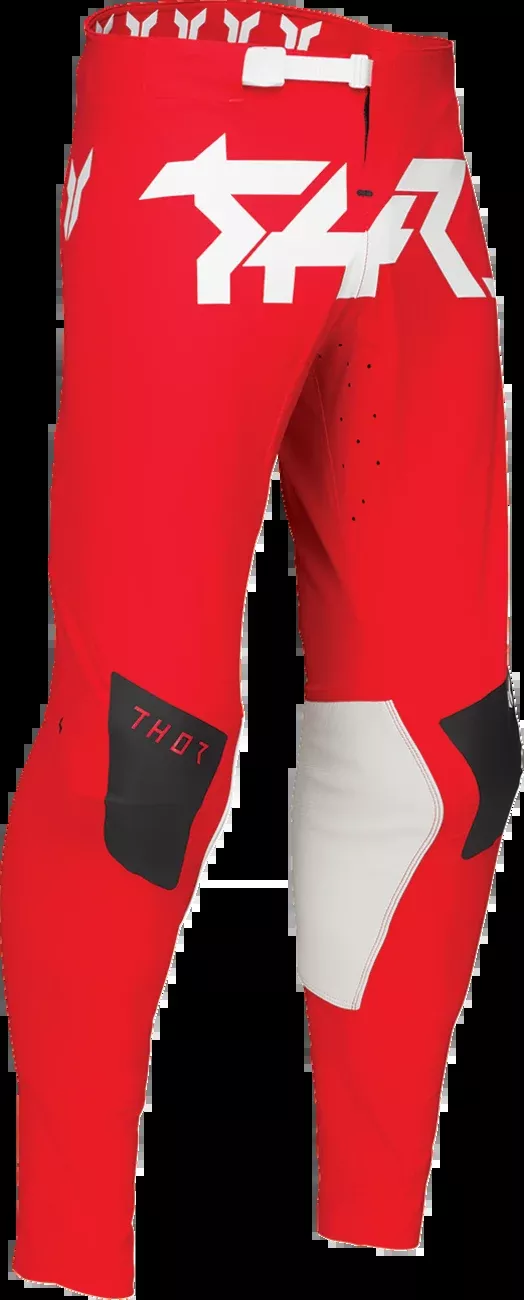 Thor Sportmode Riot Pants