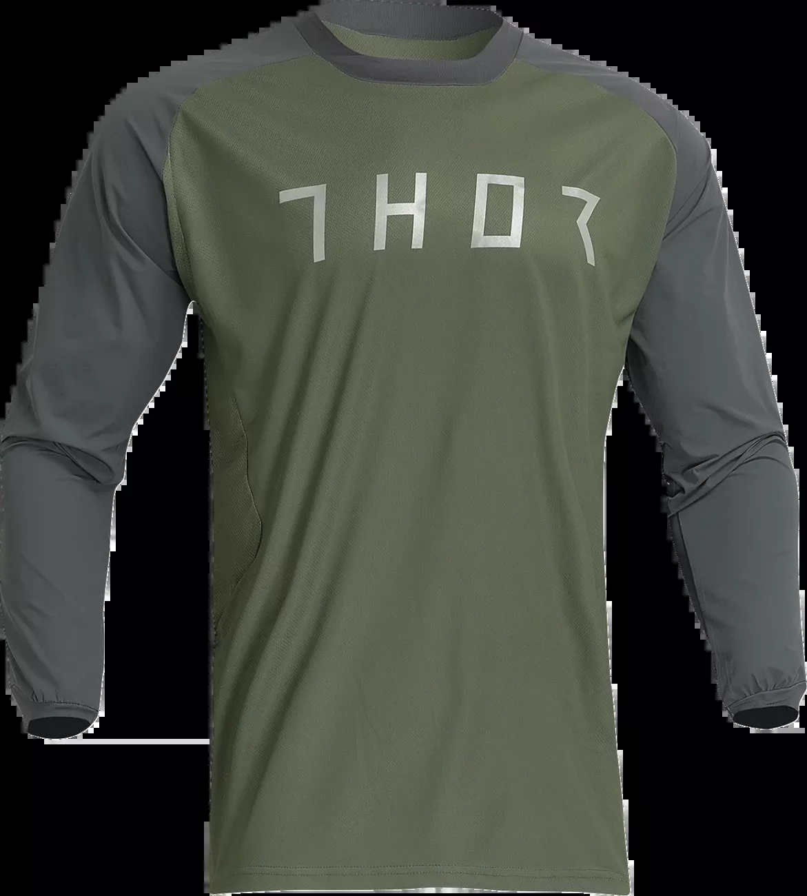 Thor Terrain Jersey