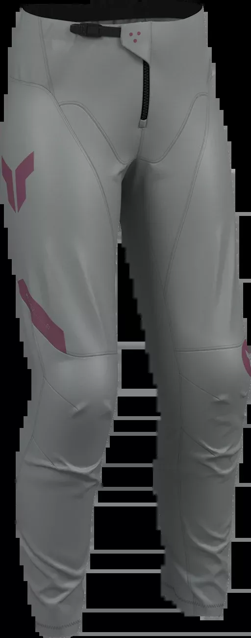 Thor Women's Ridemode Menace Pants