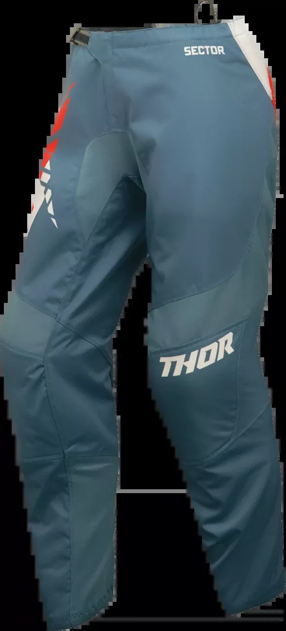 Thor Women's Sector Split Pants