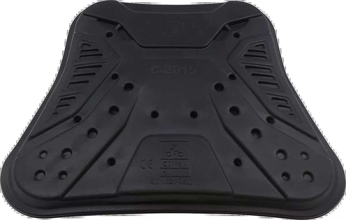 Thor YJC Replacement Chest Pad