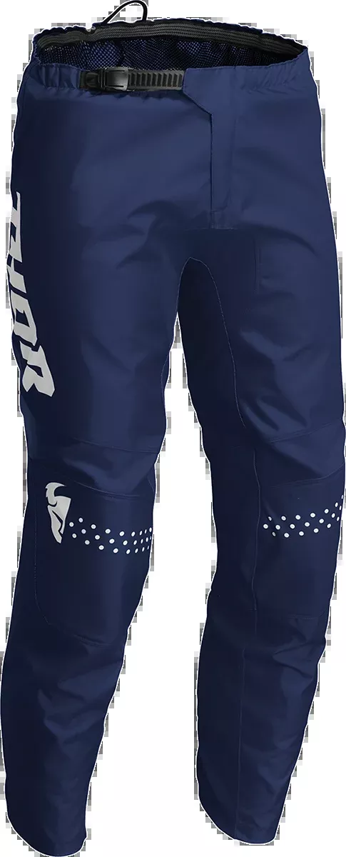 Thor Youth Sector Minimal Pants