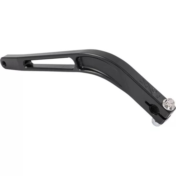 Thrashin Supply Billet Shift Lever for Softail Harley-Davidson Cruiser Motorcycle Accessories