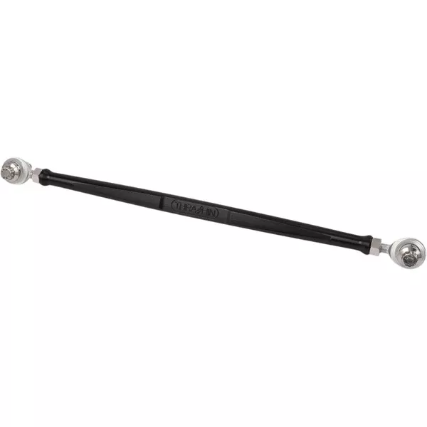 Thrashin Supply Shift Linkage Bagger & Bikes w/ Forward Controls Harley-Davidson Cruiser Motorcycle Accessories