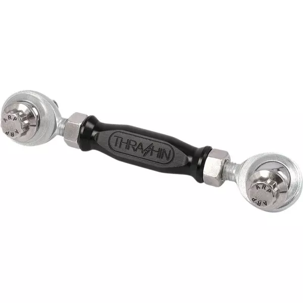 Thrashin Supply Shift Linkage for Dyna / Softail Harley-Davidson Cruiser Motorcycle Accessories