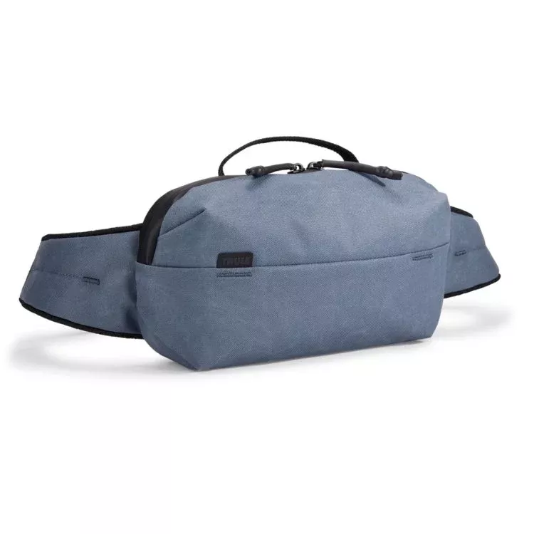 Thule Aion Sling Bag