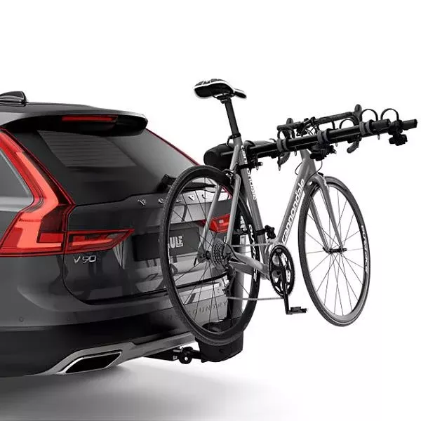 Thule Apex XT 4