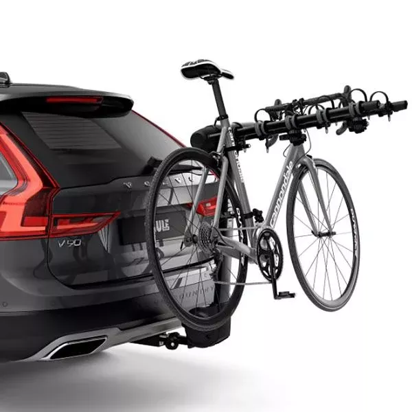 Thule Apex XT 5