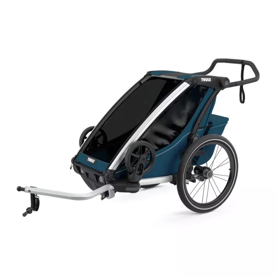 Thule Chariot Cross 1 (single)