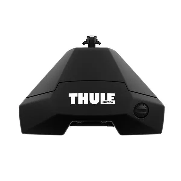 Thule Clamp EVO (footpack)