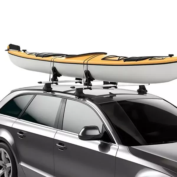 Thule DockGrip