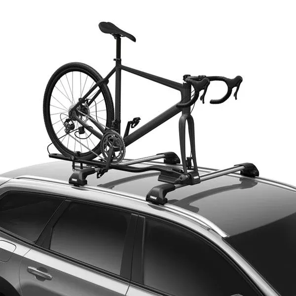 Thule FastRide