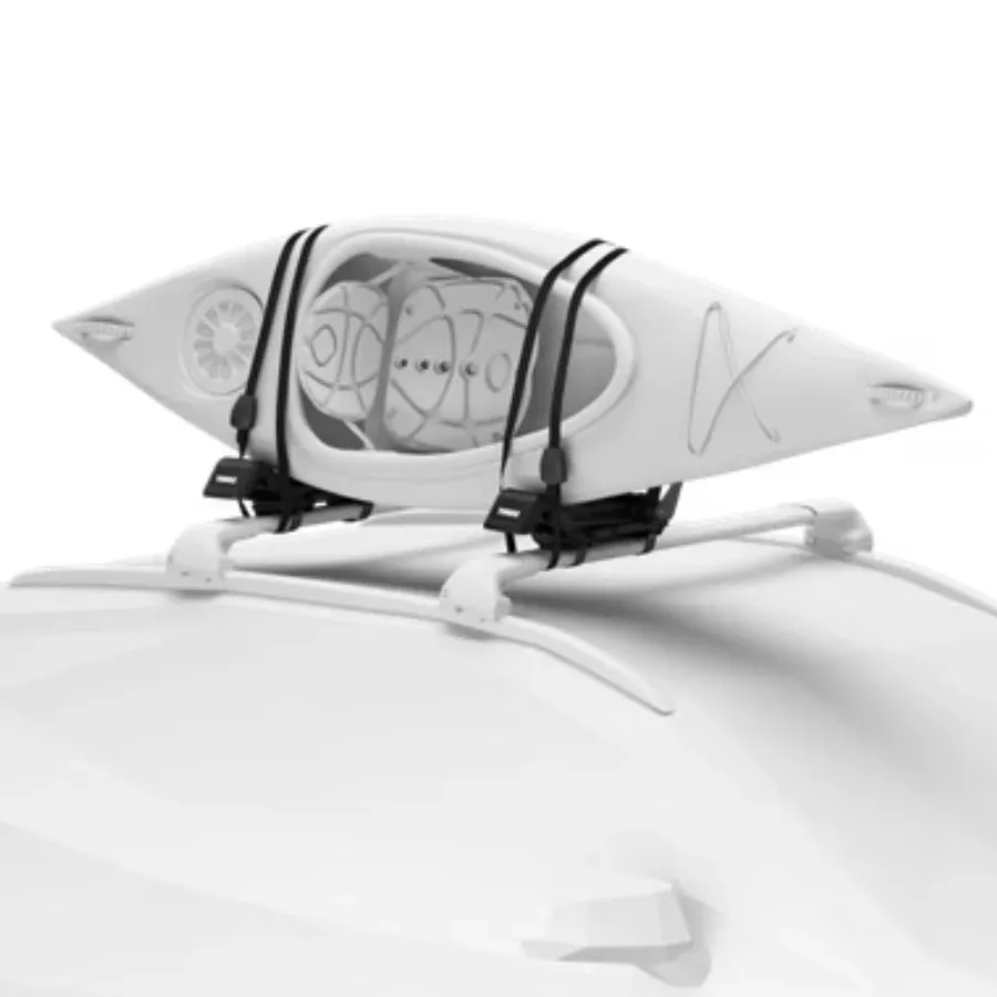 Thule Hull-a-Port XTR