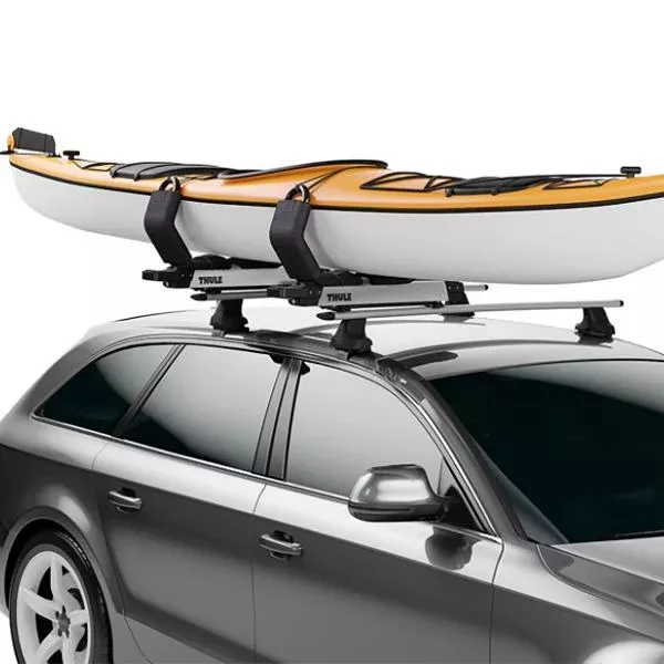 Thule Hullavator Pro Load Assist