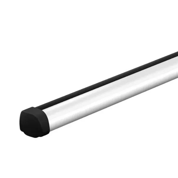 Thule ProBar Evo (bars)