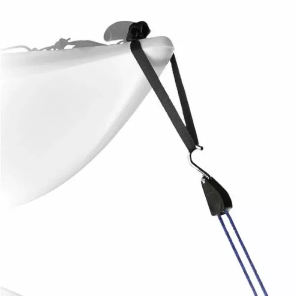 Thule QuickDraw