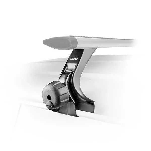 Thule Rapid Gutter Foot (Low)