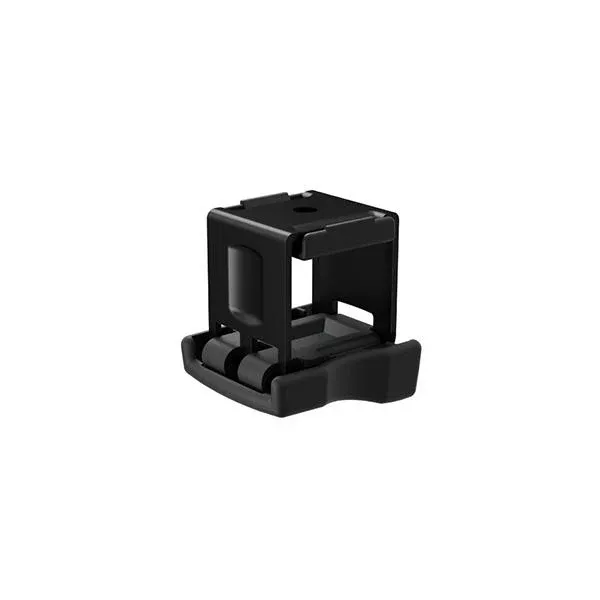 Thule SquareBar Adapter (4-pack)