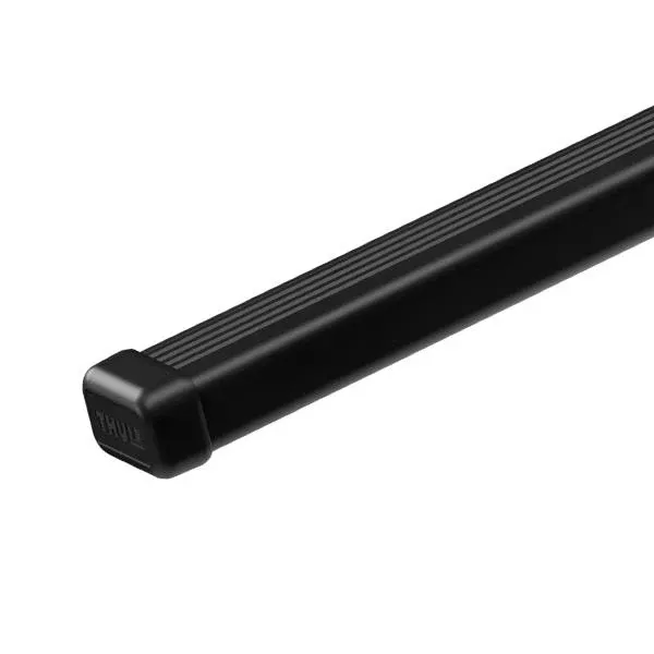 Thule SquareBar Evo (bars)