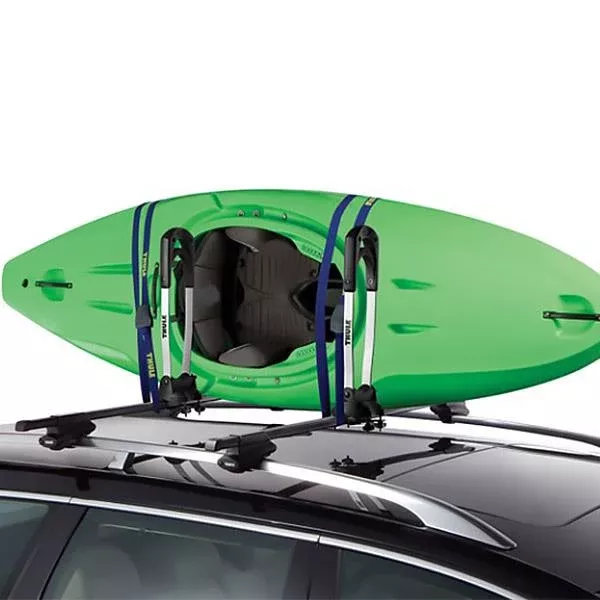 Thule Stacker