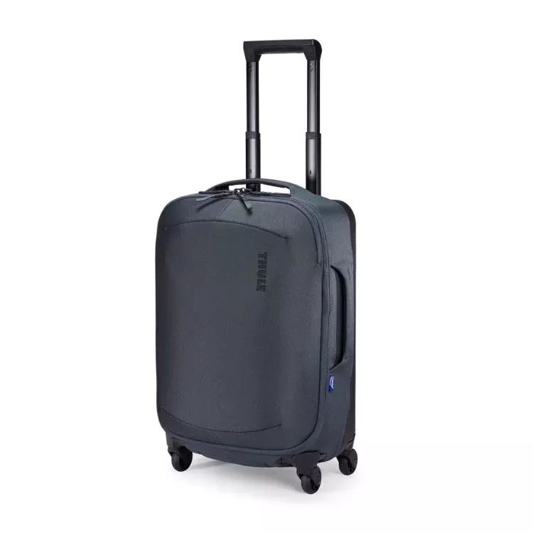 Thule Subterra 2 Carry-On Spinner (35L)