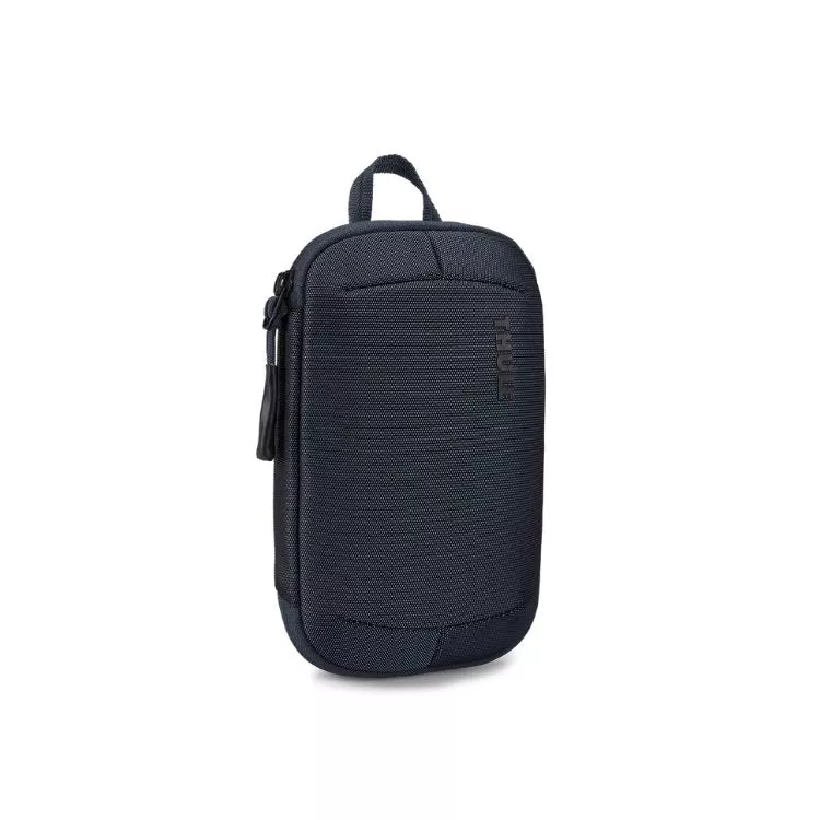 Thule Subterra 2 Powershuttle (mini)