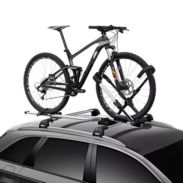 Thule UpRide