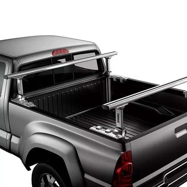 Thule Xsporter Pro