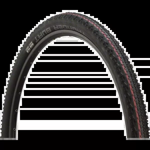 Thunder Burt Tubeless Ready Clincher, Evolution, Super Ground, Addix S