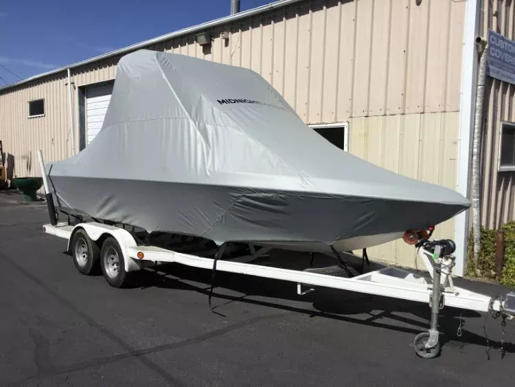 Tige 22i Double Up Storage Cover Metcalf Tower