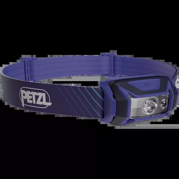 Tikka Core Headlamp
