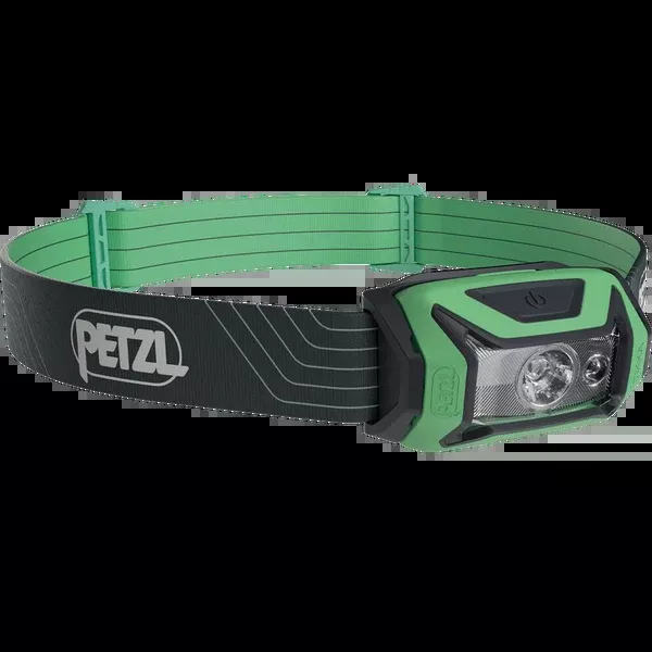 Tikka Headlamp