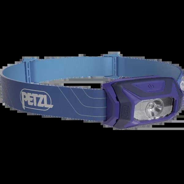 Tikkina Headlamp