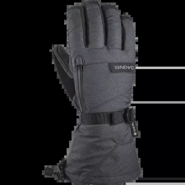 Titan Gore-Tex Glove