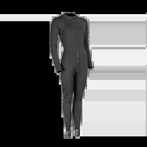 Titanium 2 Multi-Sport Suit