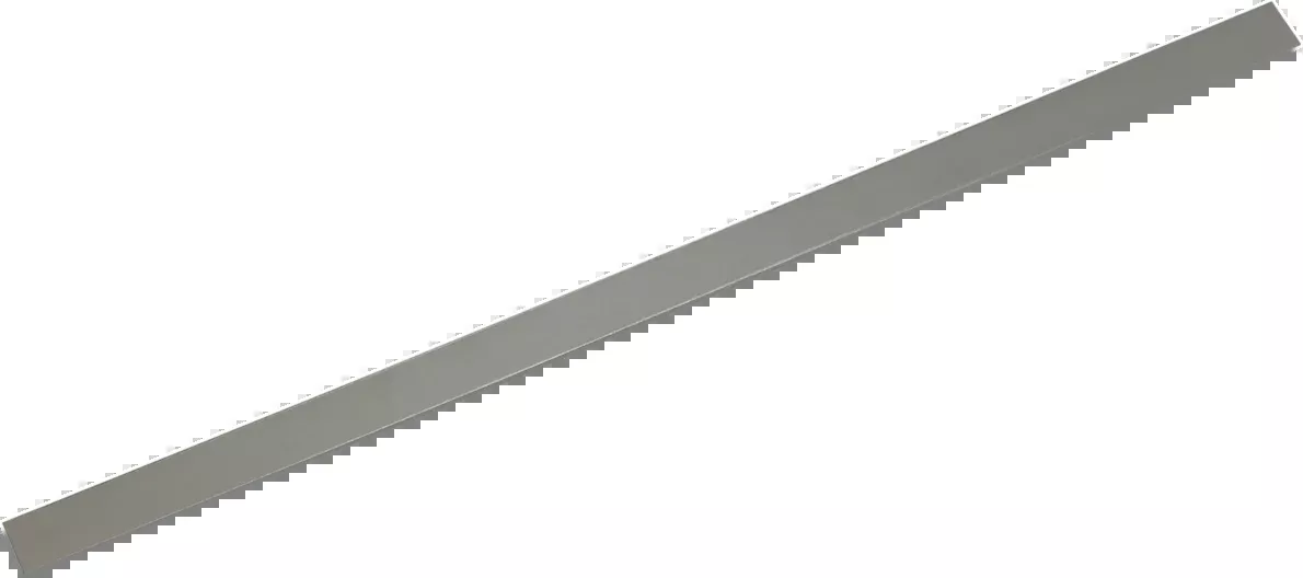 Titanium Exhaust Tape
