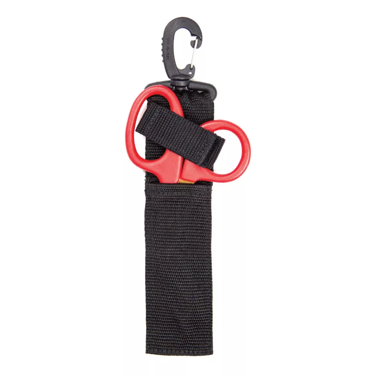 Titanium Rescue Shears